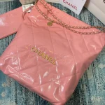 Chane Vintage Bag Model: 2023 Size: 45*9*50 - Image 3