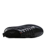 Gucci Distressed Screener sneaker - Image 4