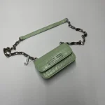 Crossbody Bags Size: 19✖️10✖️7cm