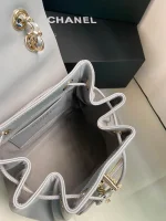 Backpack size: 19*20*12cm Model number: AS3530 - Image 2