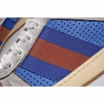 Gucci Air Cushion Dad Shoes - Image 3