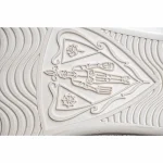 Gucci ACE series small white shoes casual shoes - Image 3
