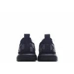 Gucci ACE series small white shoes casual shoes - Image 2