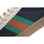 GUCCI G74 series moral training shoes - Image 3