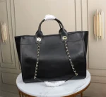 CHANE Size: 38*29*21cm - Image 2