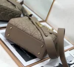 ABC Alphabet model Enamel clasp: 20cm - Image 2