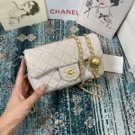 Chane One Shoulder Size: 20 - Image 3