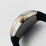 Franck Muller Yachting Diameter: 45 mm - Image 9