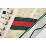 GUCCI Mirosoft Gucci Shoes Casual Sneakers - Image 2