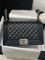 Ancient Silver Size: 25Cm - Image 2