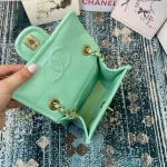 Chane Model: AS2356 Size: 18*14.5*8 - Image 4