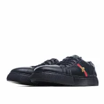 Gucci ACE series small white shoes casual shoes - Image 3