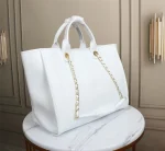 CHANE Size: 38*29*21cm - Image 2