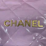 Chane Model: 2022 Size: 30*7*29 - Image 4