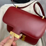 constance mini Size: 19 stewardess bag - Image 2