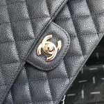 All-match size: 25.5x16x7.6cm Model: 1112 - Image 2