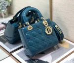 ABC Alphabet Size:20cm - Image 2