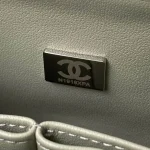 Chane1 Elegant Simple Size: 23cm Model Number: A01113 - Image 3