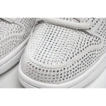 Cactus Plant Flea Market x Nike Dunk Low - Image 2