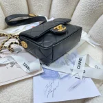 Chane Size: 18 - Image 2