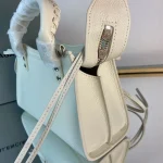 Balenciag* Neo Classic biker bag Size: 16.5*22*9*14.5cm - Image 3