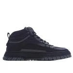 Gucci Distressed Screener sneaker - Image 2