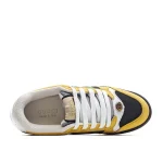 Gucci Air Cushion Dad Shoes - Image 2