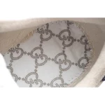 Gucci Air Cushion Dad Shoes - Image 2