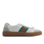 GUCCI G74 series moral training shoes - Image 2