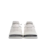 Gucci ACE series small white shoes casual shoes - Image 2