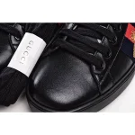 Gucci ACE series small white shoes casual shoes - Image 2