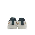 Gucci ACE series small white shoes casual shoes - Image 2