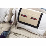 Gucci Air Cushion Dad Shoes - Image 2