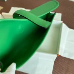 Bamboo green - Image 2