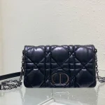 Caro Collection Chain handbag