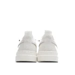 Gucci Distressed Screener sneaker - Image 2