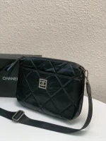 Casual Size: 29x22cm - Image 2