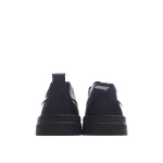 Gucci Distressed Screener sneaker - Image 2