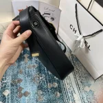 Chane Model: AS2844 Size: 29 28 7cm - Image 2