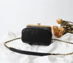 Chane Size: 22159cm - Image 3