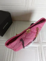 Black Gold Size: 37*28*10cm Style: 728 - Image 2