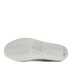 Gucci ACE series small white shoes casual shoes - Image 2