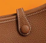 Evelyne mini size:17cm - Image 2