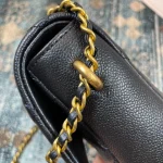 Chane Model: AS2855 Size: 19x13x6cm - Image 2