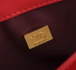 CHANE is soft to the touch Size: 20158cm Style: 1011 - Image 3