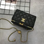 cc : 17/11/9cm Style No. 5864-1 - Image 3