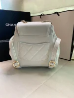 Backpack Size: 19*20*12cm Model Number: AS3530 - Image 3