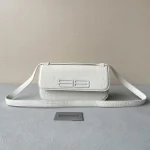 BALENCIAG Gossip bag Crossbody Size: 23.5×12.4×10.4cm