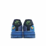 Air Force 1 Low"WEATHERMAN" - Image 4