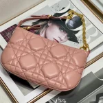 Caro Tulip Size: 25cm